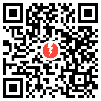 Open Mametja in ESP app