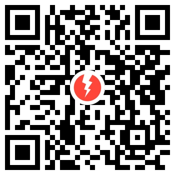 Open Tweefontein Farms in ESP app