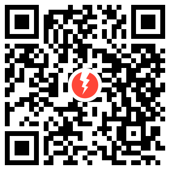 Open Mofufutso SP2 in ESP app