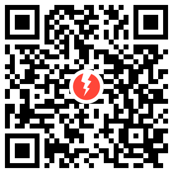 Open Enyonyane in ESP app