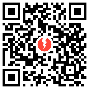 Open Ga-Rammutla B in ESP app