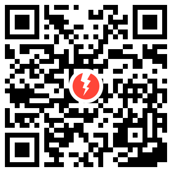 Open Selborne in ESP app