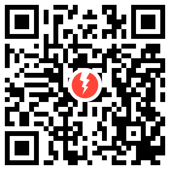Open Shashe in ESP app