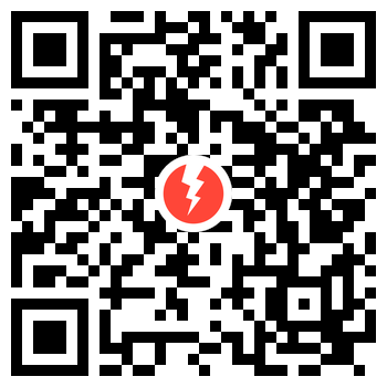 Open Hlabati in ESP app