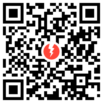 Open Thendele in ESP app