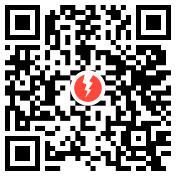 Open Mataulu in ESP app