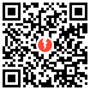 Open Ga-Ramosidi in ESP app
