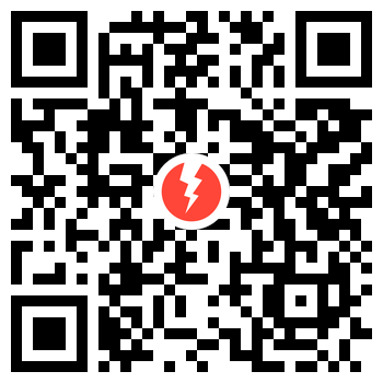 Open Gudlintaba SP2 in ESP app