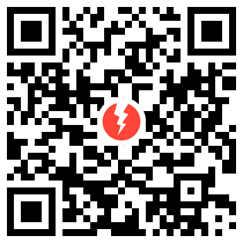 Open Isilangwe in ESP app