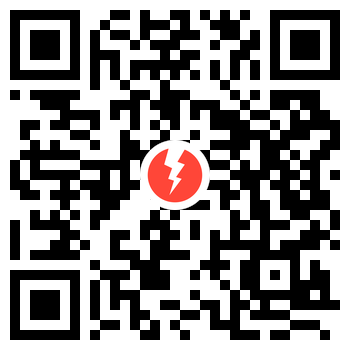Open Mafakathini in ESP app