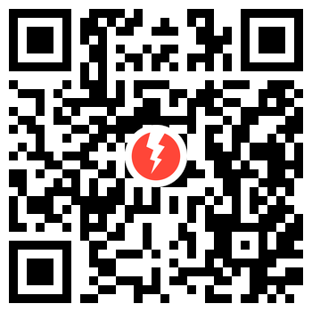 Open KwaNjokwana in ESP app