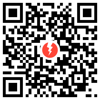 Open Koster in ESP app