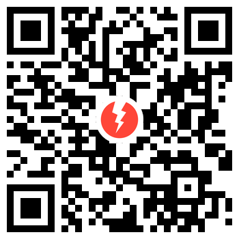 Open Xhrana in ESP app