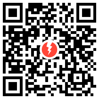 Open Tshabalala SP1 in ESP app