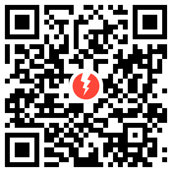 Open Chalumna A in ESP app