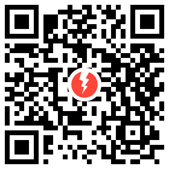 Open Caledon in ESP app