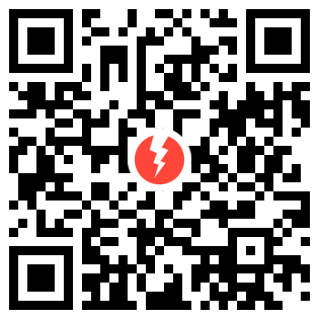 Open Rhodes in ESP app