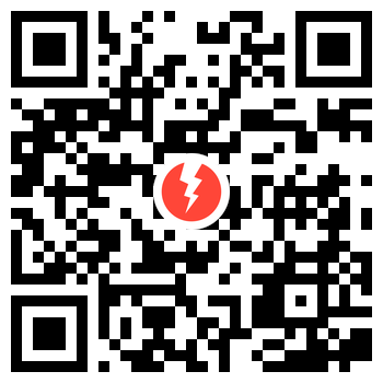 Open Mahunu in ESP app