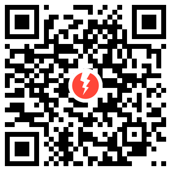 Open Pepeni in ESP app