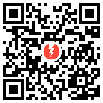 Open Nqutyana in ESP app