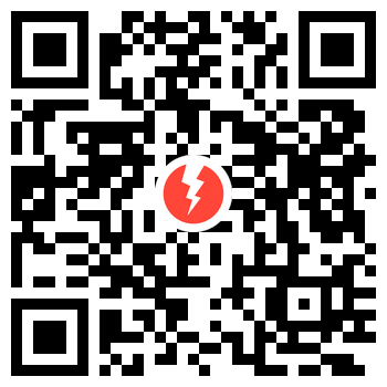 Open Linkside in ESP app