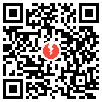 Open Toitskraal in ESP app