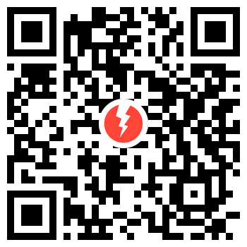 Open Noldick in ESP app