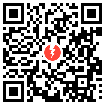 Open Gugulethu in ESP app