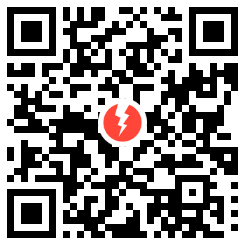 Open Reitvlei in ESP app
