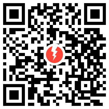 Open Rocky Spruit in ESP app