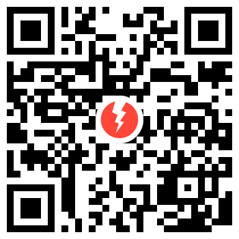 Open Seku in ESP app