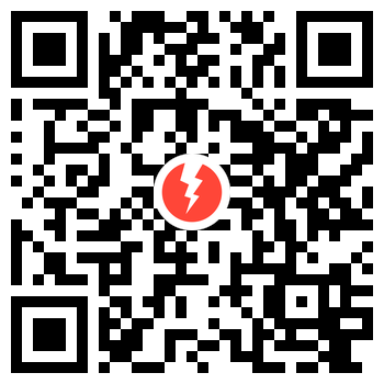 Open Cicina in ESP app
