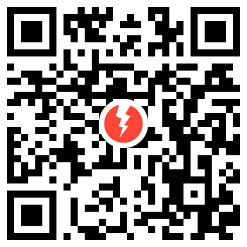 Open Maqebevu in ESP app