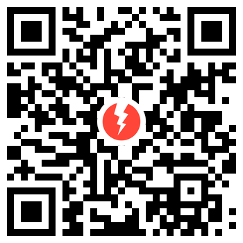 Open Mandulane in ESP app