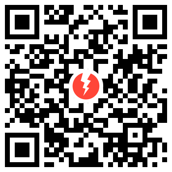 Open Ehukwini in ESP app