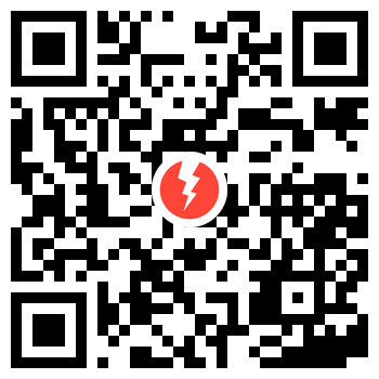 Open Sonneveld in ESP app