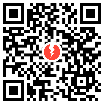 Open Khanyayo A in ESP app