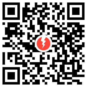 Open KwaGcina B in ESP app