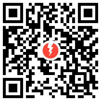 Open Windsor On Vaal Farms in ESP app