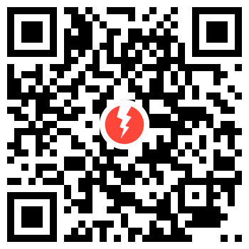 Open Mawa Block 12 in ESP app