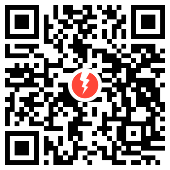 Open Framesby in ESP app