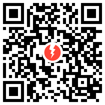 Open KuTshatshu in ESP app