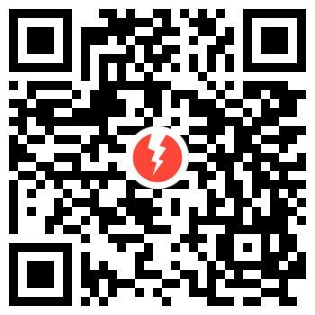 Open Troya in ESP app