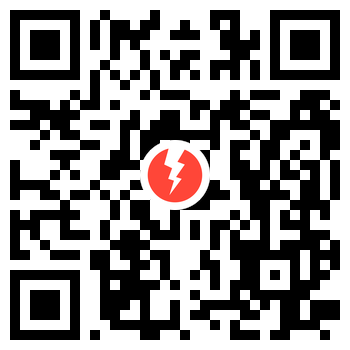 Open Klipdrift SH in ESP app