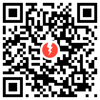 Open Phalama in ESP app