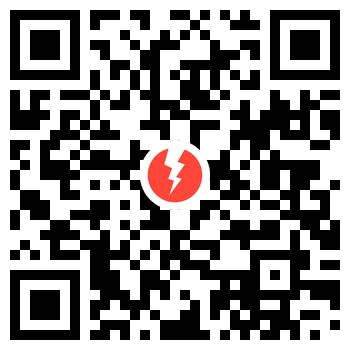 Open Sinwandweni in ESP app