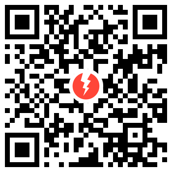 Open Miluwani Unit C in ESP app