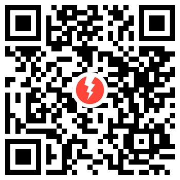Open Triomf in ESP app