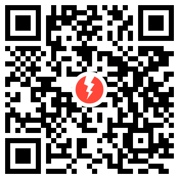 Open KuStimela in ESP app