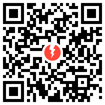 Open Cenyu in ESP app